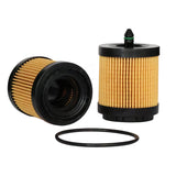 Valvoline Cartridge Oil Filter VO-76