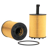 Valvoline Cartridge Oil Filter VO-77