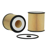 Valvoline Cartridge Oil Filter VO-80