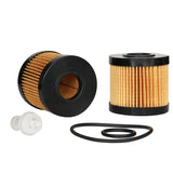 Valvoline Cartridge Oil Filter VO-84