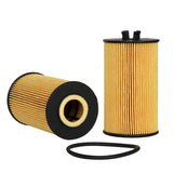 Valvoline Cartridge Oil Filter VO-98