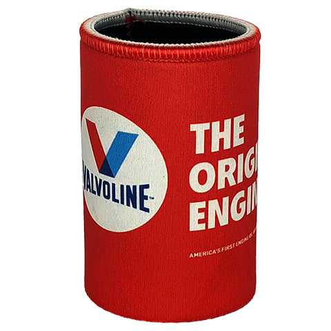 Valvoline Original Engine Oil Stubby Cooler