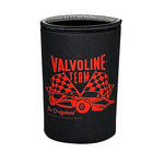 VALVOLINE TEAM STUBBY COOLER