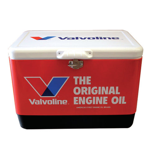 Valvoline Original Engine Oil Cooler (51L)
